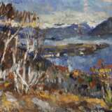 Henninger, Manfred - photo 1