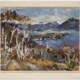 Henninger, Manfred - photo 2