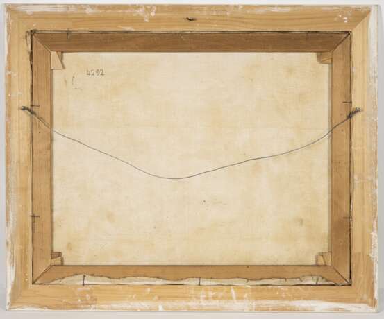 Henninger, Manfred - photo 3