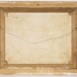 Henninger, Manfred - photo 3