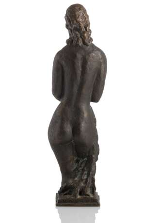 Fehrle, Jakob Wilhelm - photo 3