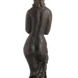 Fehrle, Jakob Wilhelm - photo 3