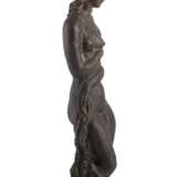 Fehrle, Jakob Wilhelm - photo 4