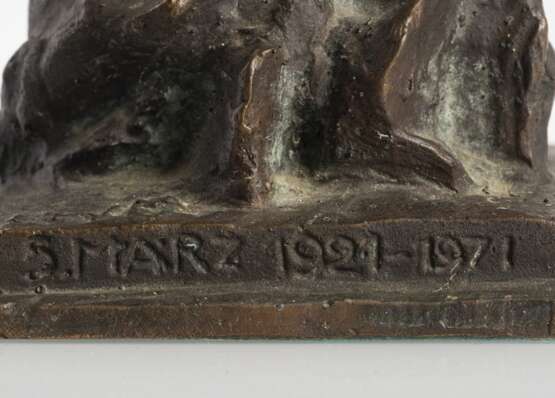 Fehrle, Jakob Wilhelm - photo 5