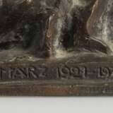 Fehrle, Jakob Wilhelm - photo 5