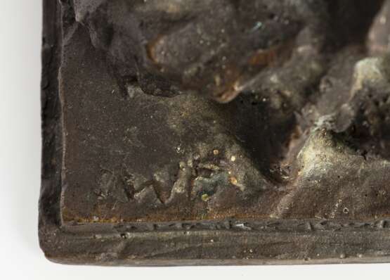 Fehrle, Jakob Wilhelm - photo 6