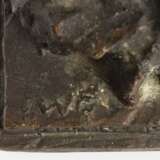 Fehrle, Jakob Wilhelm - photo 6