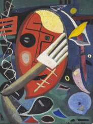 Ackermann, Max
