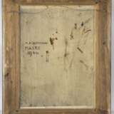 Ackermann, Max - Foto 3