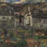 Henninger, Manfred - photo 1