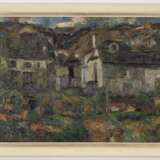 Henninger, Manfred - photo 2