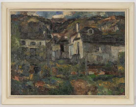 Henninger, Manfred - photo 2