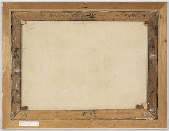 Henninger, Manfred - photo 3