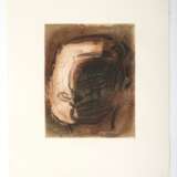 Fautrier, Jean - photo 9
