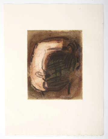 Fautrier, Jean - photo 9