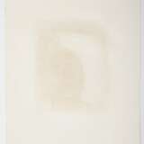 Fautrier, Jean - photo 1