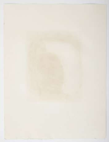 Fautrier, Jean - photo 1