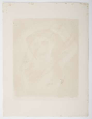 Fautrier, Jean - photo 3