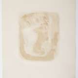 Fautrier, Jean - photo 4
