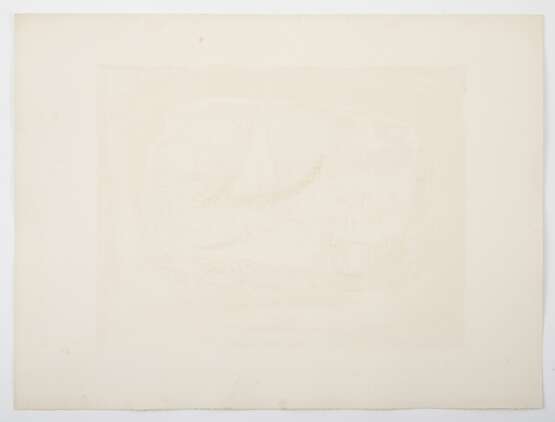 Fautrier, Jean - photo 5