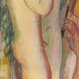 Wörn, Walter - photo 1