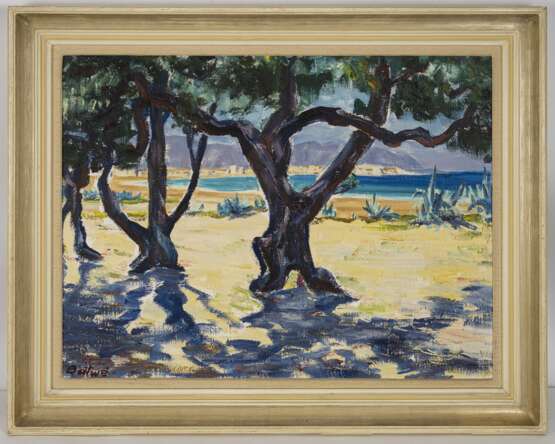 Balwé, Arnold - photo 2