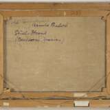 Balwé, Arnold - photo 3