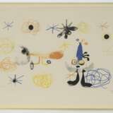 Miró, Joan - photo 2
