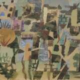 Bargheer, Eduard - photo 1