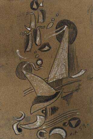 Ackermann, Max - photo 1