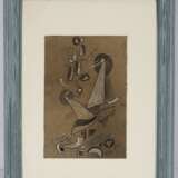 Ackermann, Max - photo 2