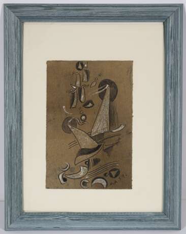 Ackermann, Max - photo 2