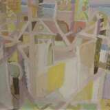 Bargheer, Eduard - photo 1