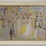 Bargheer, Eduard - photo 2