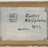 Reichle, Paul - photo 3