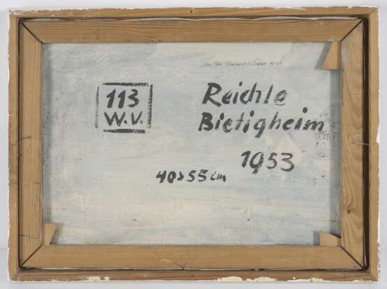 Reichle, Paul - photo 3