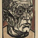 Heckel, Erich - photo 1