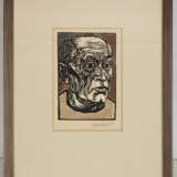 Heckel, Erich - photo 2