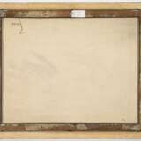 Henninger, Manfred - photo 3