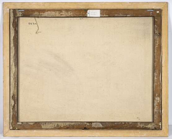 Henninger, Manfred - photo 3