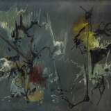 Cavael, Rolf - photo 1