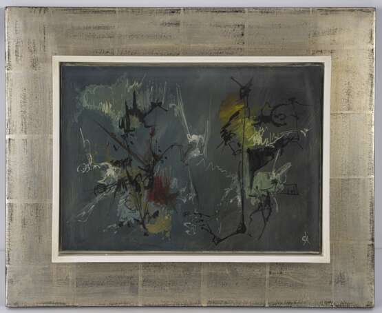 Cavael, Rolf - photo 2