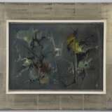 Cavael, Rolf - photo 2