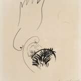 Chagall, Marc - Foto 1