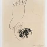 Chagall, Marc - Foto 2