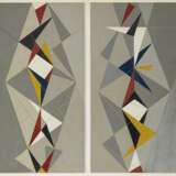 Haard, Pieter de - photo 1