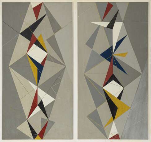 Haard, Pieter de - photo 1