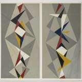 Haard, Pieter de - photo 2