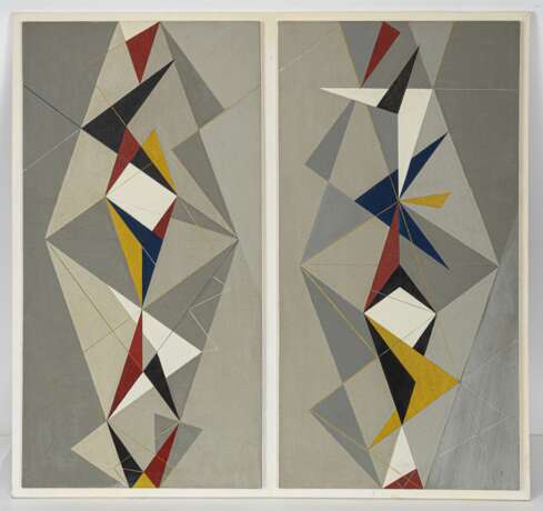 Haard, Pieter de - photo 2