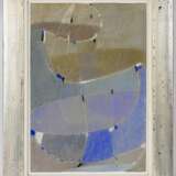Ackermann, Max - Foto 2